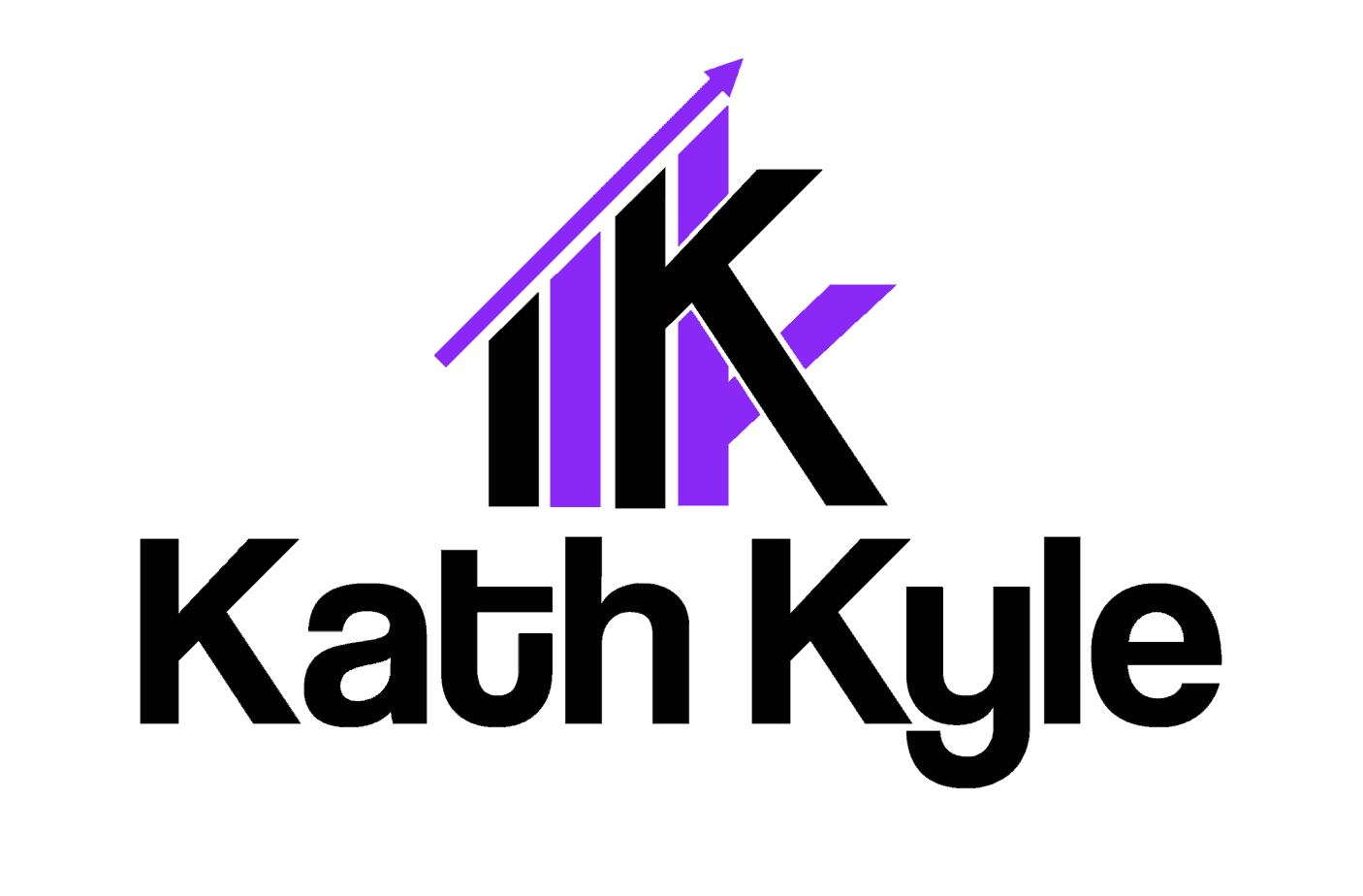 Kath Kyle Passionate Passive Profitable