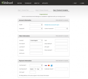 FREE 3 Step Tutorial: How To Start A Blog And Make Money