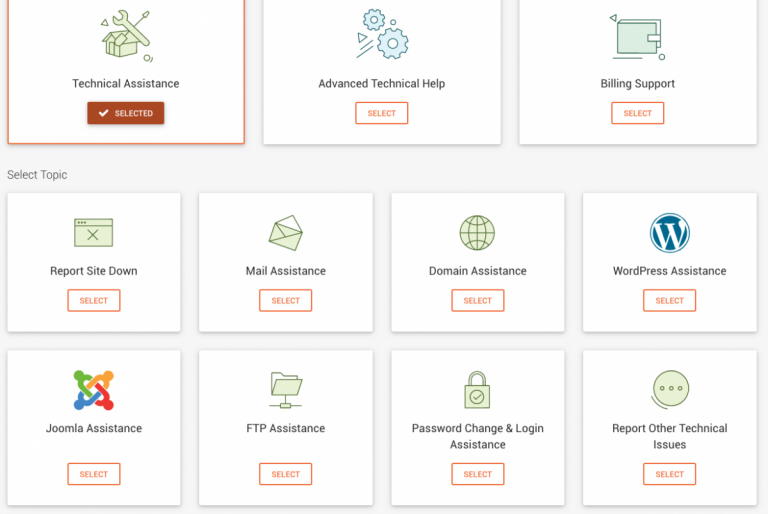 FREE 3 Step Tutorial: How To Start A Blog And Make Money