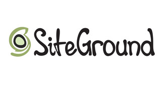 540653-siteground-logo