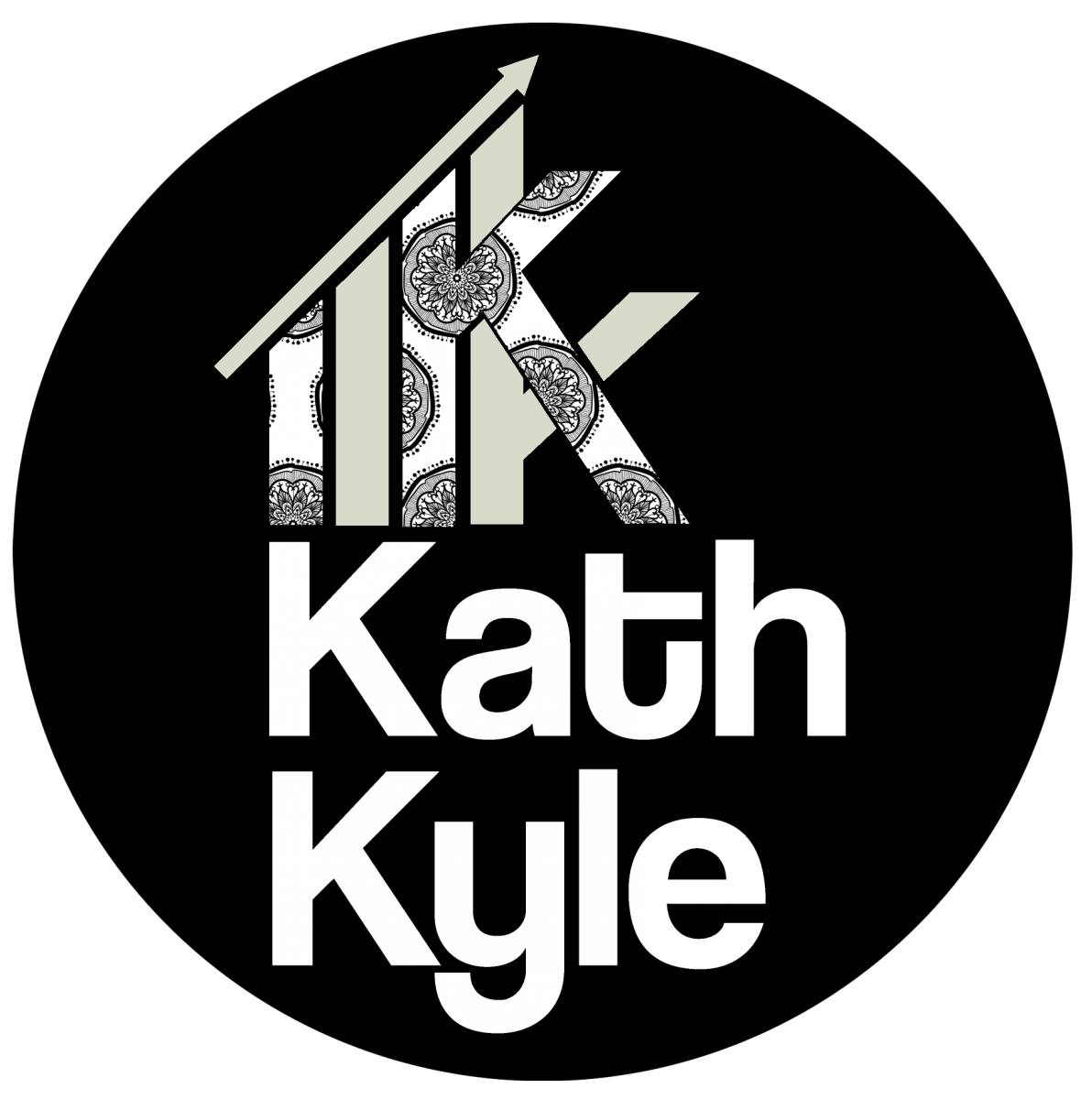 Kath-Kyle-Logo-White-Outline