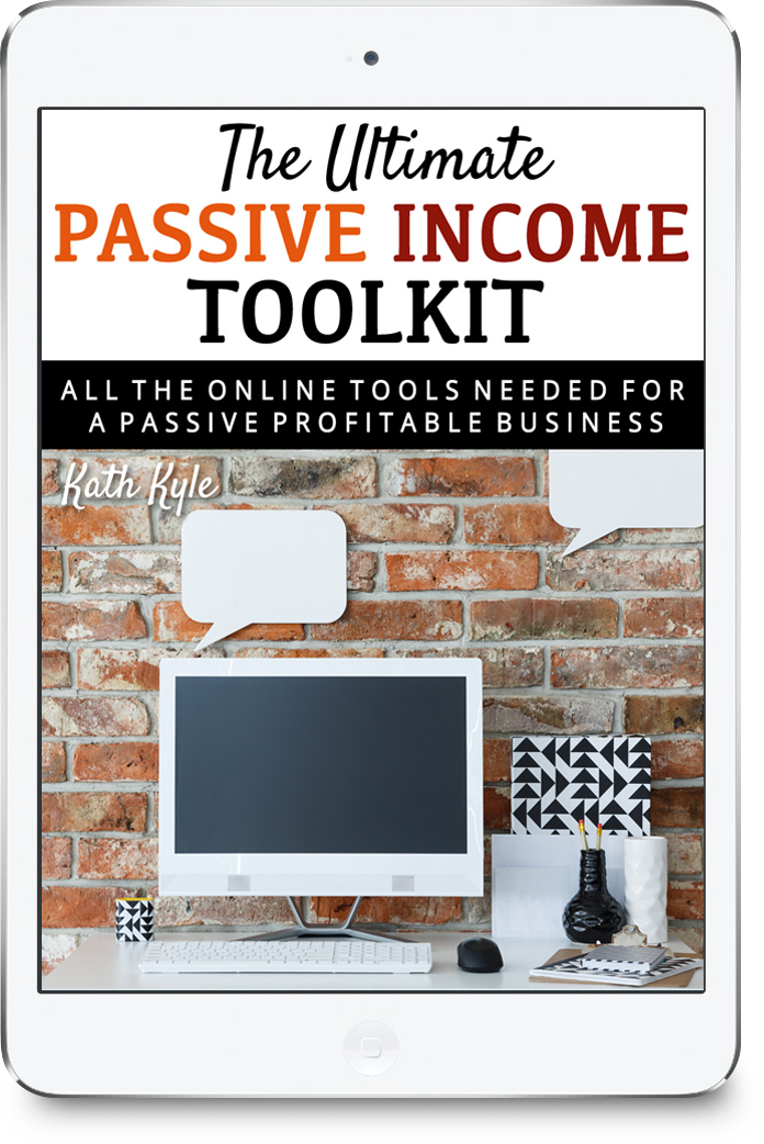 Ultimate-Passive-Income-Toolkit-2-3d