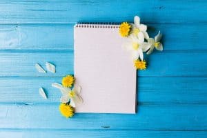 100+ Journal Prompts For Gratitude: Attract More Success