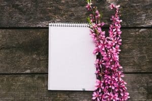 100+ Journal Prompts For Success: Write To Rewire Your Brain