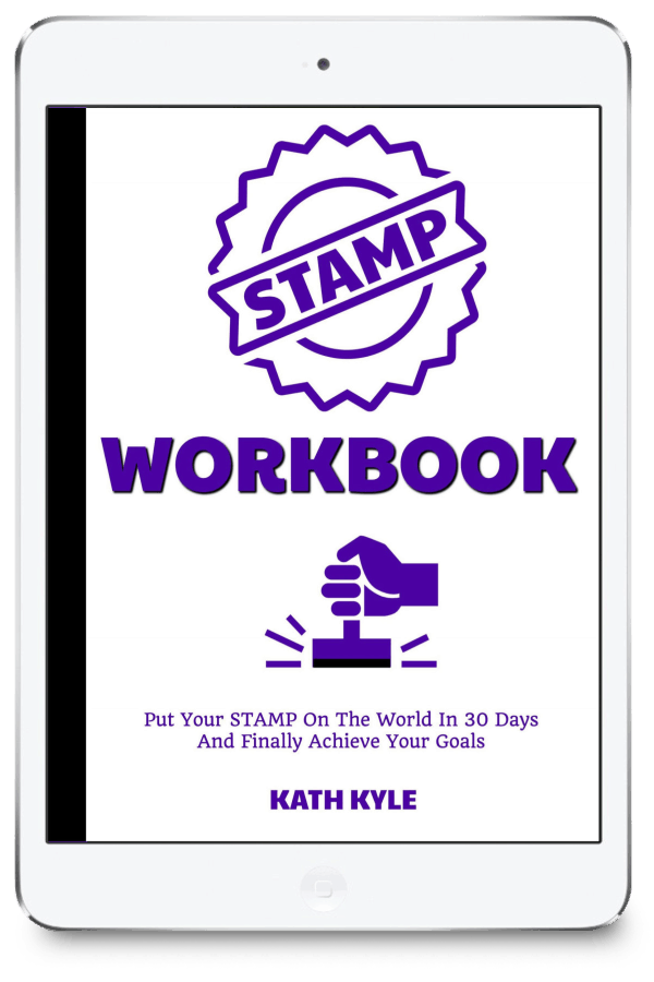 STAMP Workbook