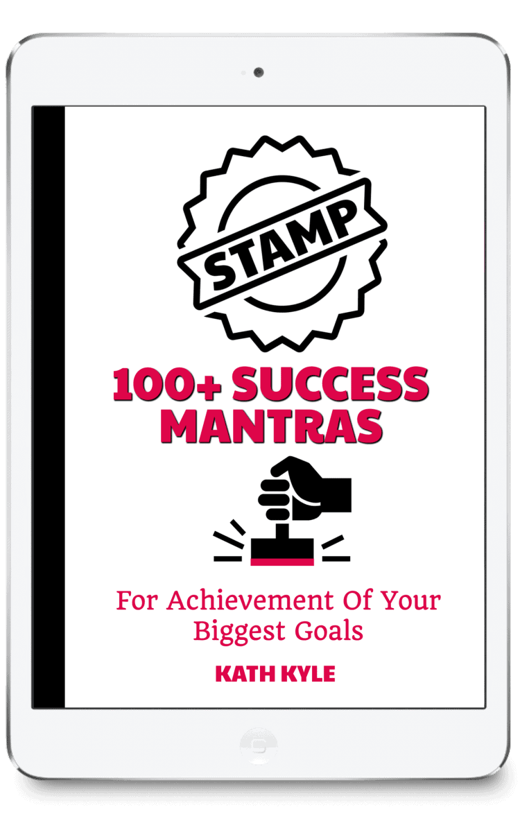 Success Mantras Success Mantras