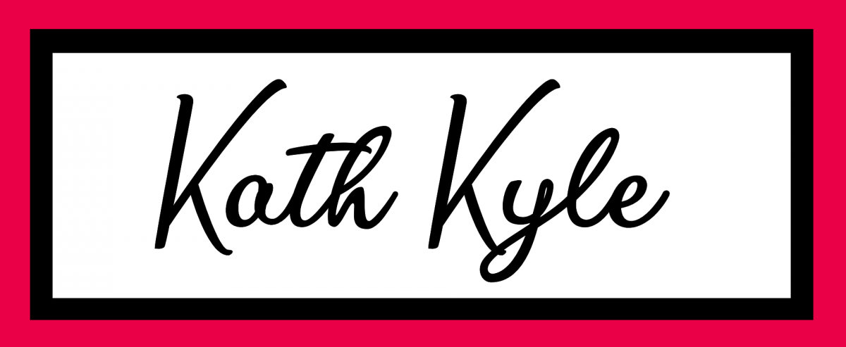 Kath Kyle