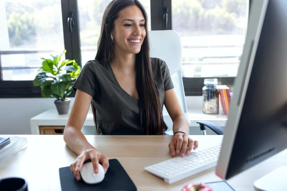 10 Goal Setting Benefits For Entrepreneurs You Need To Know