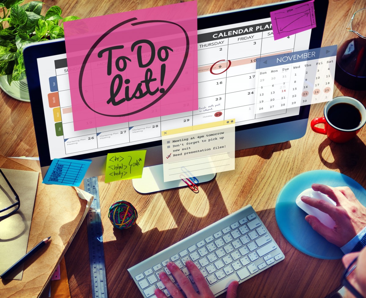 How To Track Your Goals: 10 Easiest Goal Tracking Methods