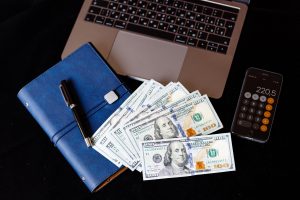 9 Ninja Ways To Manifest Money (Works Immediately)