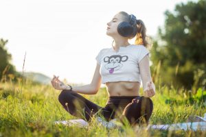 Using Music To Manifest: How To Get Powerful Manifestation Results