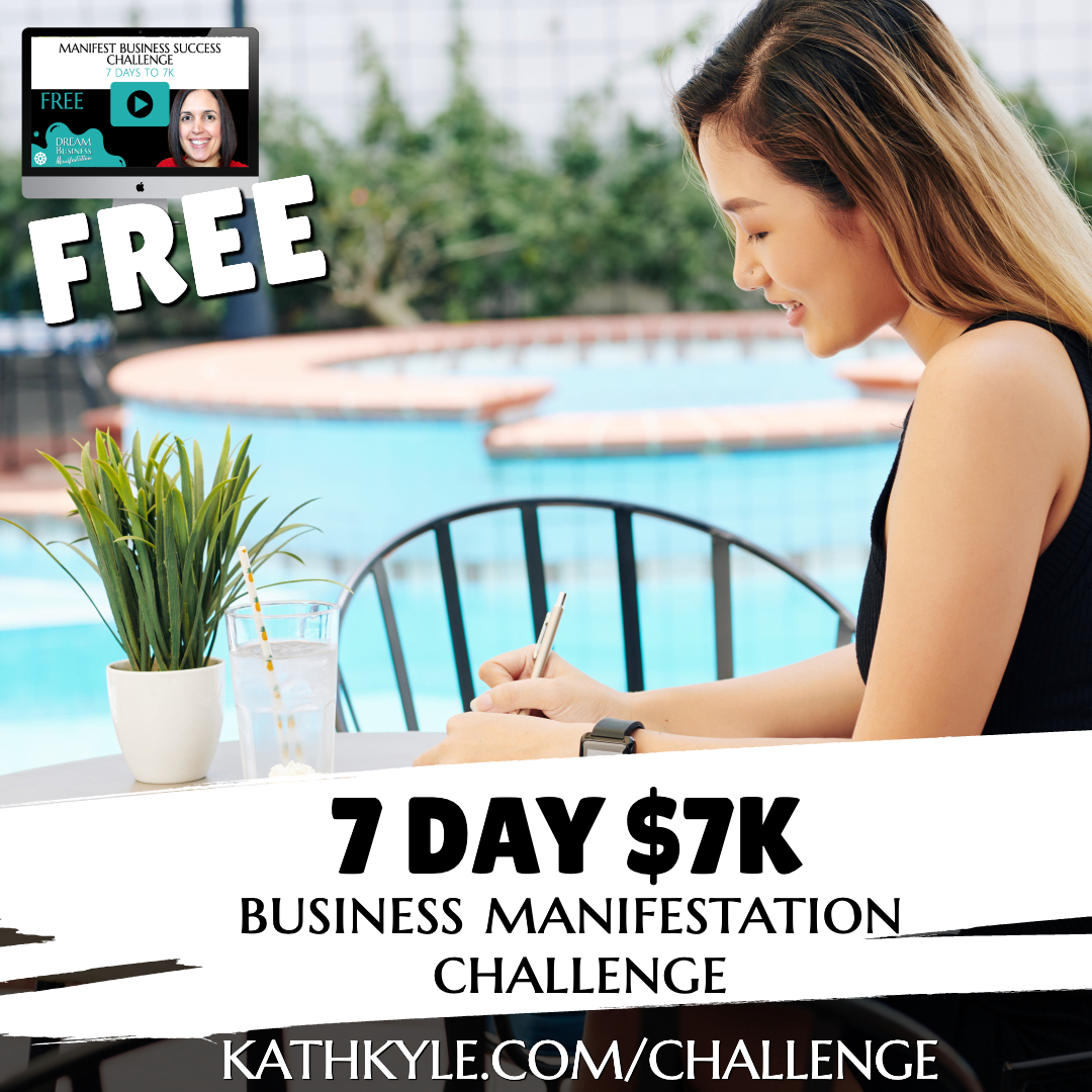 7 Day 7 K Square Promo Image 7 Day 7 K Square Promo Image