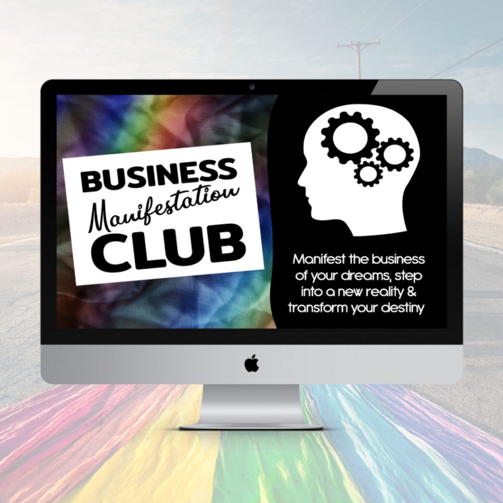 Business Manifestation Club (1)