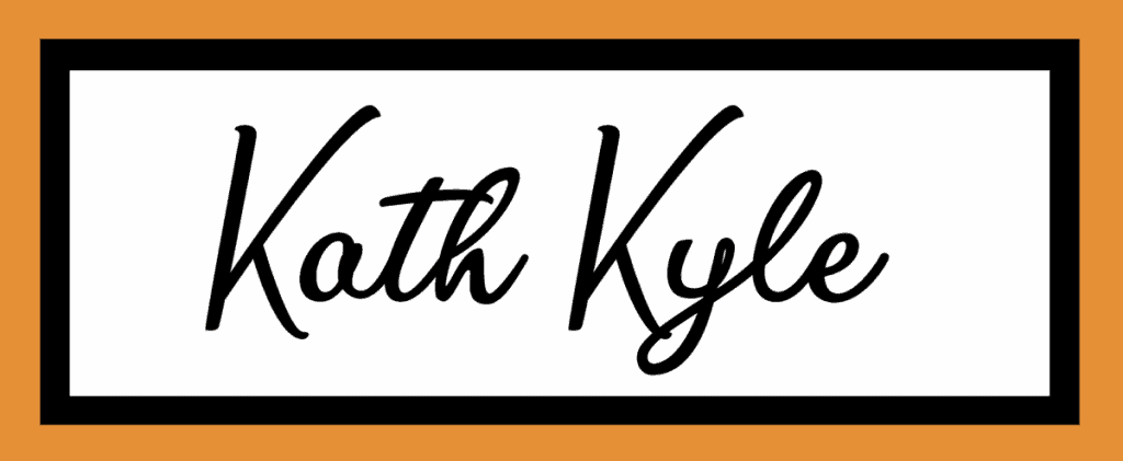 Kath Kyle