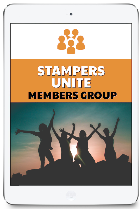 STAMPERS-Unite-Members-Group-Ipad
