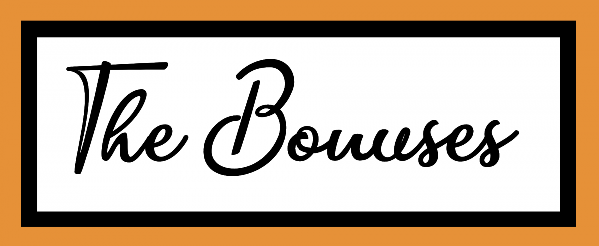 The Bonuses The Bonuses